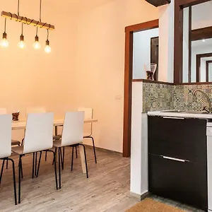  Apartamento Sintra Chalet Portugal