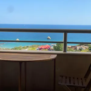  Apartamento Ocean View Portugal